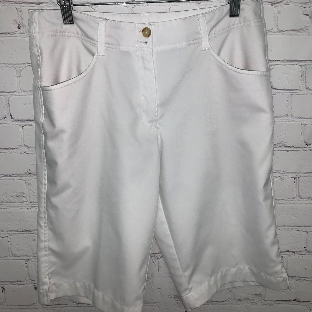 Callaway Women's Golf Shorts Size 4
